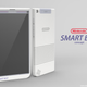 Illustration for article titled The Smartphone Nintendo Should Make